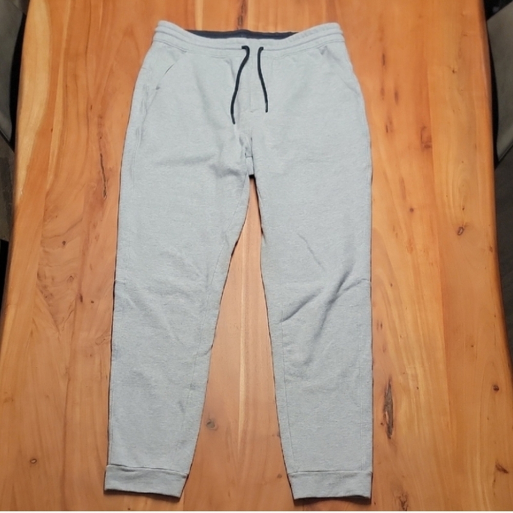 Public Rec Weekend Jogger Sweatpants